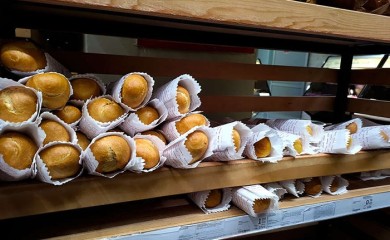 Skok cijena energenata ugrozio rad pekara,  troškovi veći do 10 puta