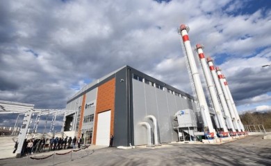 Ugrožena sezona grijanja za preko 60.000 građana u Banjoj Luci