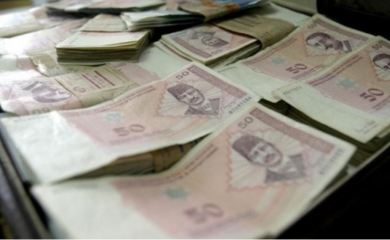 Za višečlane porodice mjesečna pomoć od 750 KM