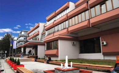 Velika zainteresovanost stranih studenata za studiranje u Banjoj Luci