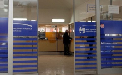FZO Srpske: Nakon uplate doprinosa, osiguranje vrijedi dva mjeseca