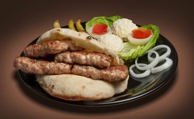 Počinje banjalučki "Ćevap fest 2022"