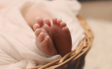 U Srpskoj rođene 24 bebe