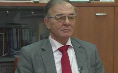 Lukić: Opozicija iznosi paušalne tvrdnje i nije u stanju da prizna poraz