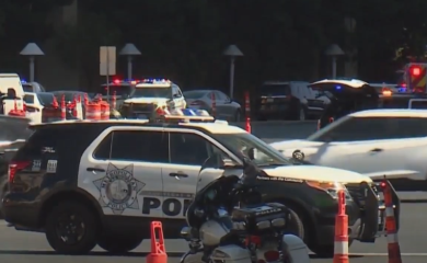 U Las Vegasu nožem ubijene dvije osobe