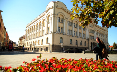 Više ulica i naselja bez struje, planirana izmjena u režimu odvijanja saobraćaja u par ulica