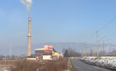 Početak grijanja planiran za 15. oktobar