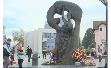 U Brodu se obilježava Dan opštine i 30 godina od oslobođenja