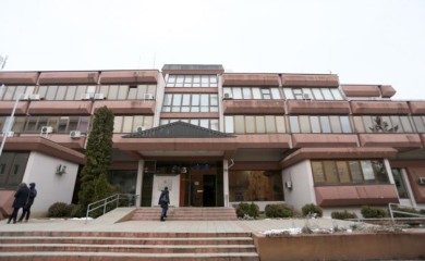 Studenti iz Indije zainteresovani za studiranje u Banjoj Luci