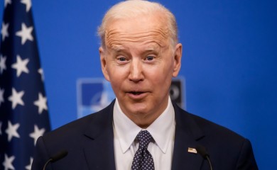 SAD: Novi hit snimak američkog predsjednika