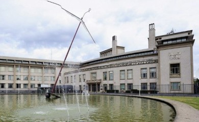 LUKIĆ: Brđaninu neosnovano tri puta odbijali zahtjev za puštanje iz Haga