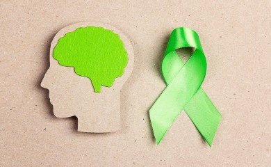 U ponedjeljak obilježavanje Svjetskog dana mentalnog zdravlja