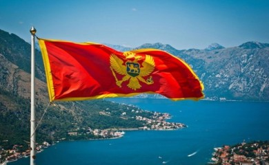 Abazović: Bez velikih projekata drugi će nas prestići