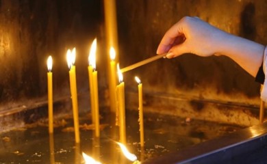 SPC danas obilježava Miholjske zadušnice: Prema tradiciji obavezno uradite ovo…