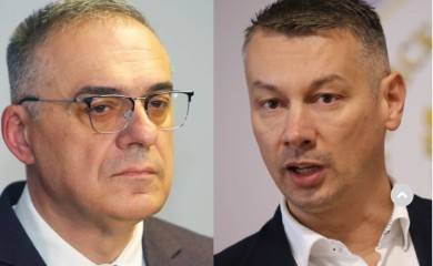 Ostali bez odborničkih fotelja: SDS i DNS izbrisani iz Banjaluke