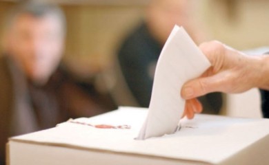 Koliko je (grado)načelnika osvojila koja stranka u Srpskoj i gdje