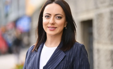 PDP Stanivukovića predstavlja i najavljuje kao novog lidera Srba u BiH