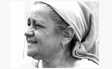 Preminula jedna od posljednjih Srpkinja u Đakovici