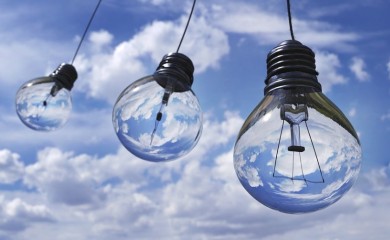 Nekoliko banjalučkih ulica i naselja danas bez struje