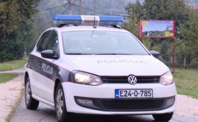 Nasilje u Konjicu: Prvo ga pretukli, potom ga strpali u šaht