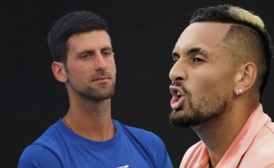 Spektakl u najavi: Kirjos dolazi u Banjaluku na megdan Đokoviću?