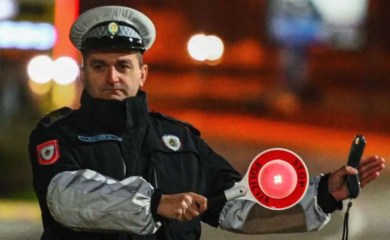 Od sutra počinje kontrola vozila na ispravnost i pripremljenost za zimu