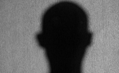 Godinama držao zaključane u kući bez vode i struje