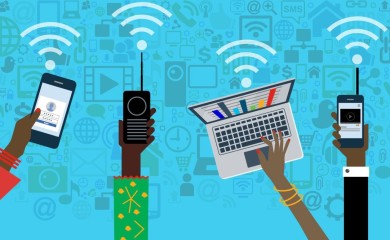 Četvrtina stanovništva BiH nema pristup internetu