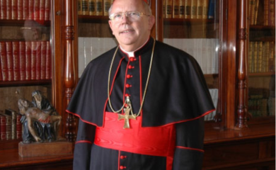 Rikard priznao zlostavljanje četrnaestogodišnje djevojčice