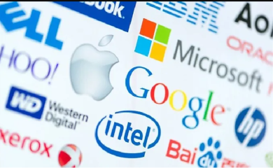 Kolika je plata zaposlenih u najvećim svjetskim kompanijama