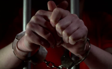 Osuđen na 12 godina zbog polnog odnosa sa dijetetom