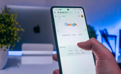 Nova opcija da uklonite vaša pretraživanja na Guglu