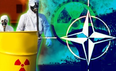 Posljedice NATO bombardovanja: Svaki četvrti osiguranik u Srpskoj u penziju ide zbog raka