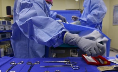 Srpska jedina u regionu ne obavlja transplantaciju koštane srži