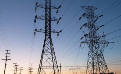 Sindikat Elektroprivrede Srpske prijeti štrajkom, ogorčeni zbog raskidanja kolektivnog ugovora