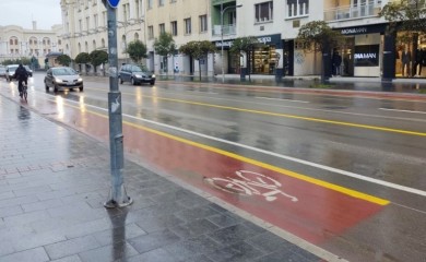 Banjalučki taksisti, prevoznici i stručnjaci: Evo šta Stanivuković treba da mijenja u “saobraćajnoj revoluciji”
