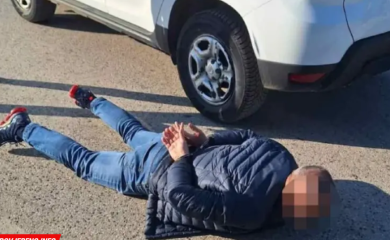 Uhapšena još tri inspektora zbog mita