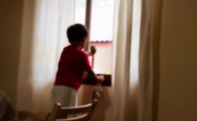 TikTok izazov: Građani na nogama zbog navodnog silovanja dječaka