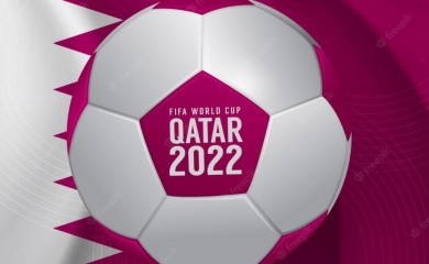 Četvrtfinalni mečevi za vikend, Hrvati se spremaju za Brazil