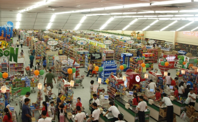 Za život četvoročlane porodice neophodno je skoro 3.000 KM