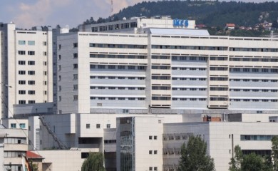 AKCIJA MAGNET: Među osumnjičenim bivši premijer i ministar