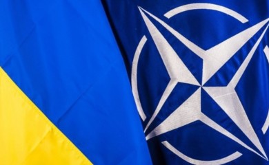 Stoltenberg: Ne vidimo mogućnost za mir u Ukrajini