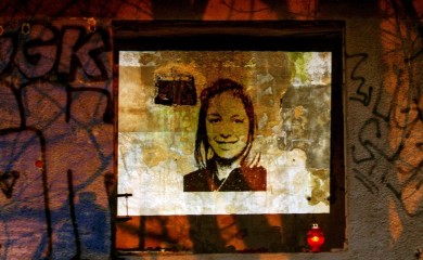 Prije 31 godinu u Zagrebu likvidirana porodica Zec