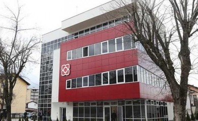 SNSD podnio krivične prijave i žalbu zbog odluke CIK-a