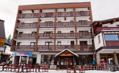 Roditelji podnijeli krivičnu prijavu zbog trovanja djece na Jahorini