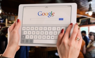 Google Search olakšava pregled rezultata pretrage na desktopu