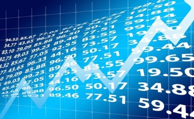 Izvještaj sa banjalučke berze