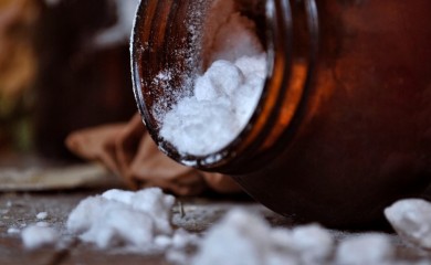 Državljanin BiH drogu iz Amerike naručivao poštom