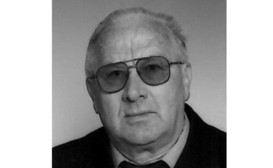 Preminuo osnivač Šumarskog fakulteta Ratko Čomić