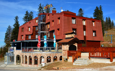 Nakon krivične prijave roditelja: Oglasila se direktorica škole i turistička agencija